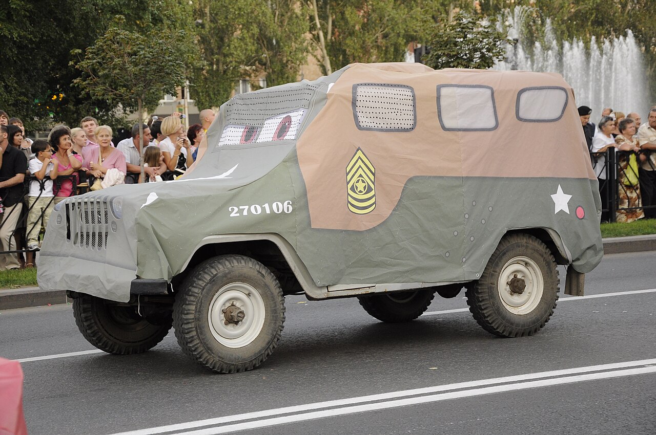 2011. Карнавал на день города Донецка 413.jpg